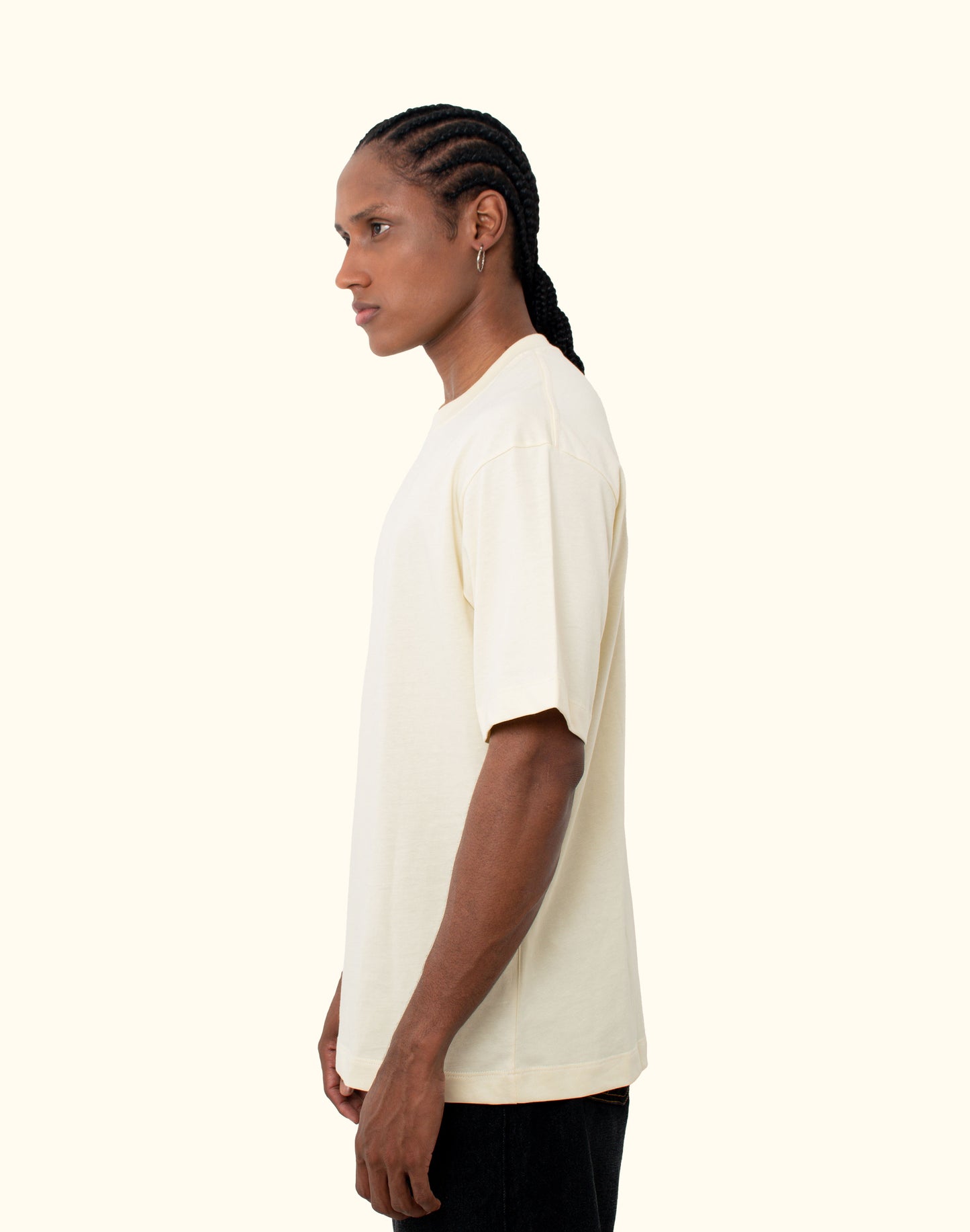 Vanilla